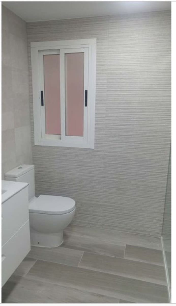 2 bedroom Apartment for rent in Valencia city - € 1,500 (Ref: 9869950)