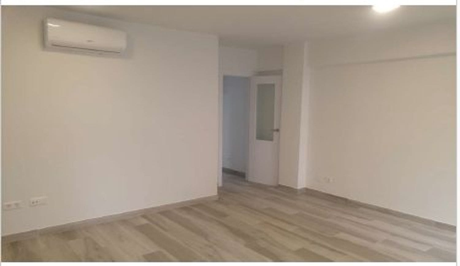 2 bedroom Apartment for rent in Valencia city - € 1,500 (Ref: 9869950)
