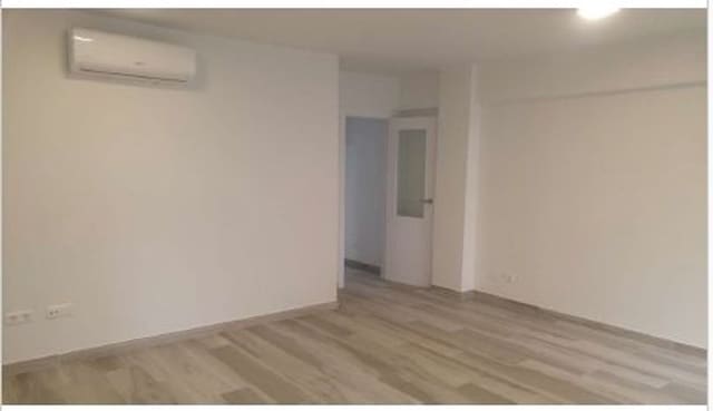 2 camera da letto Appartamento da affittare in Cami Fondo, Valencia città - 1.500 € (Rif: 9869950)