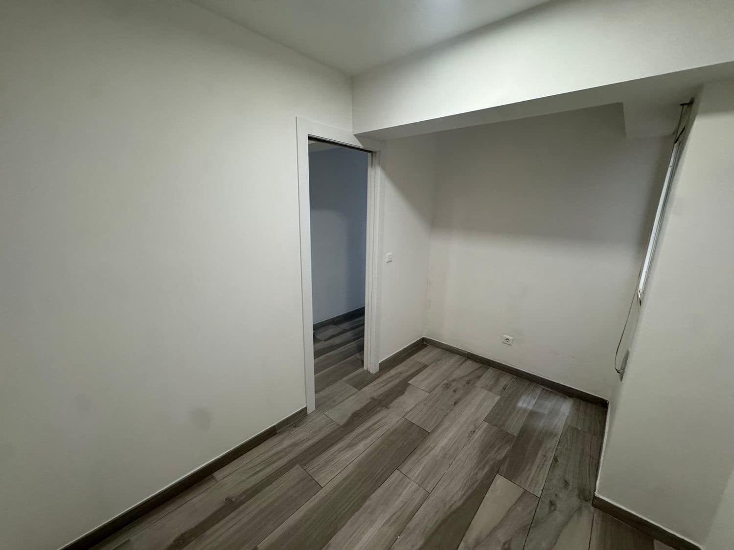 2 soverom Leilighet til leie i Valencia by - € 1 500 (Ref: 9869950)