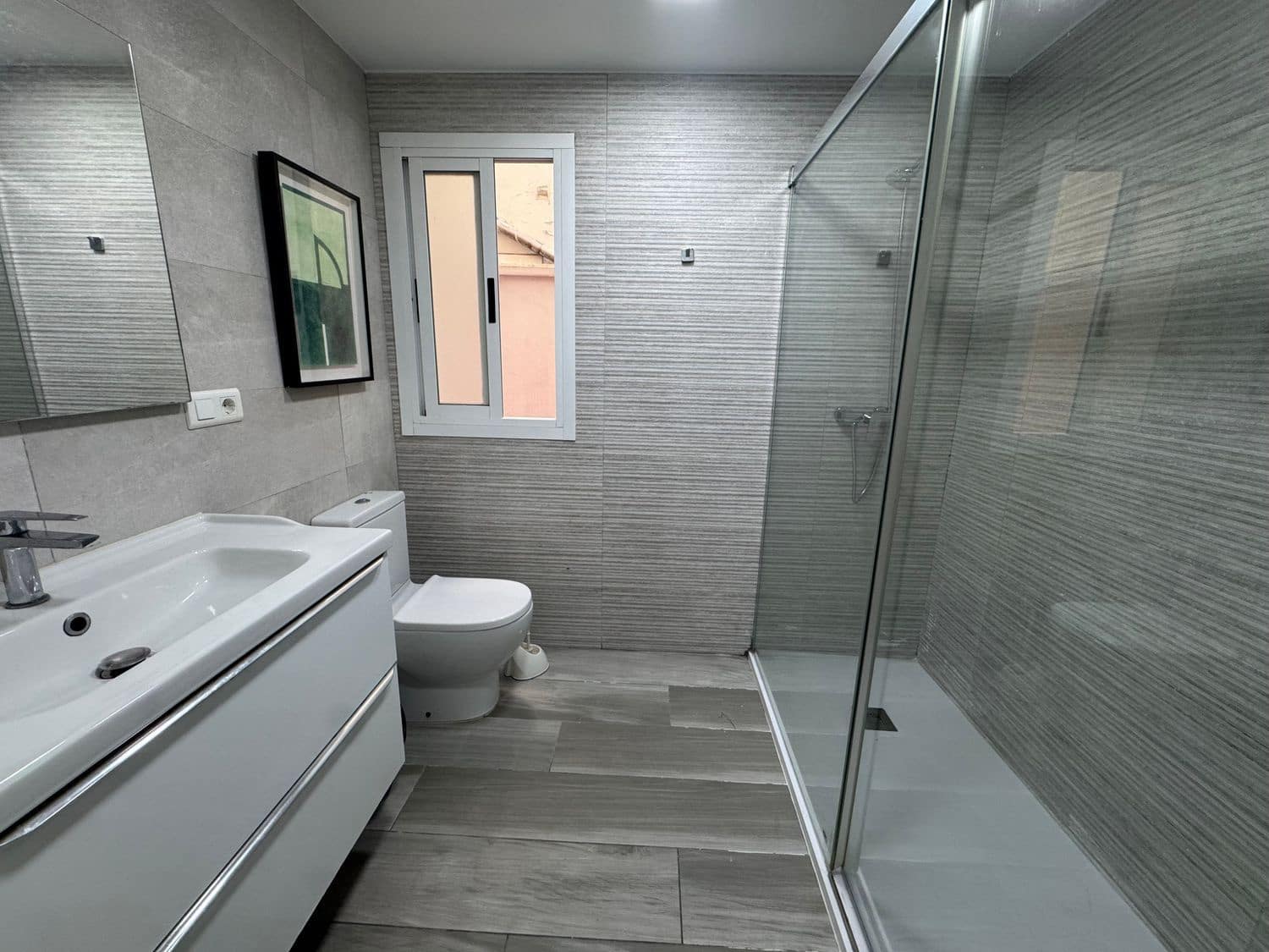 2 soverom Leilighet til leie i Valencia by - € 1 500 (Ref: 9869950)
