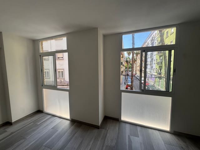 2 bedroom Apartment for rent in Sant Francesc, Valencia city - € 1,500 (Ref: 9869950)