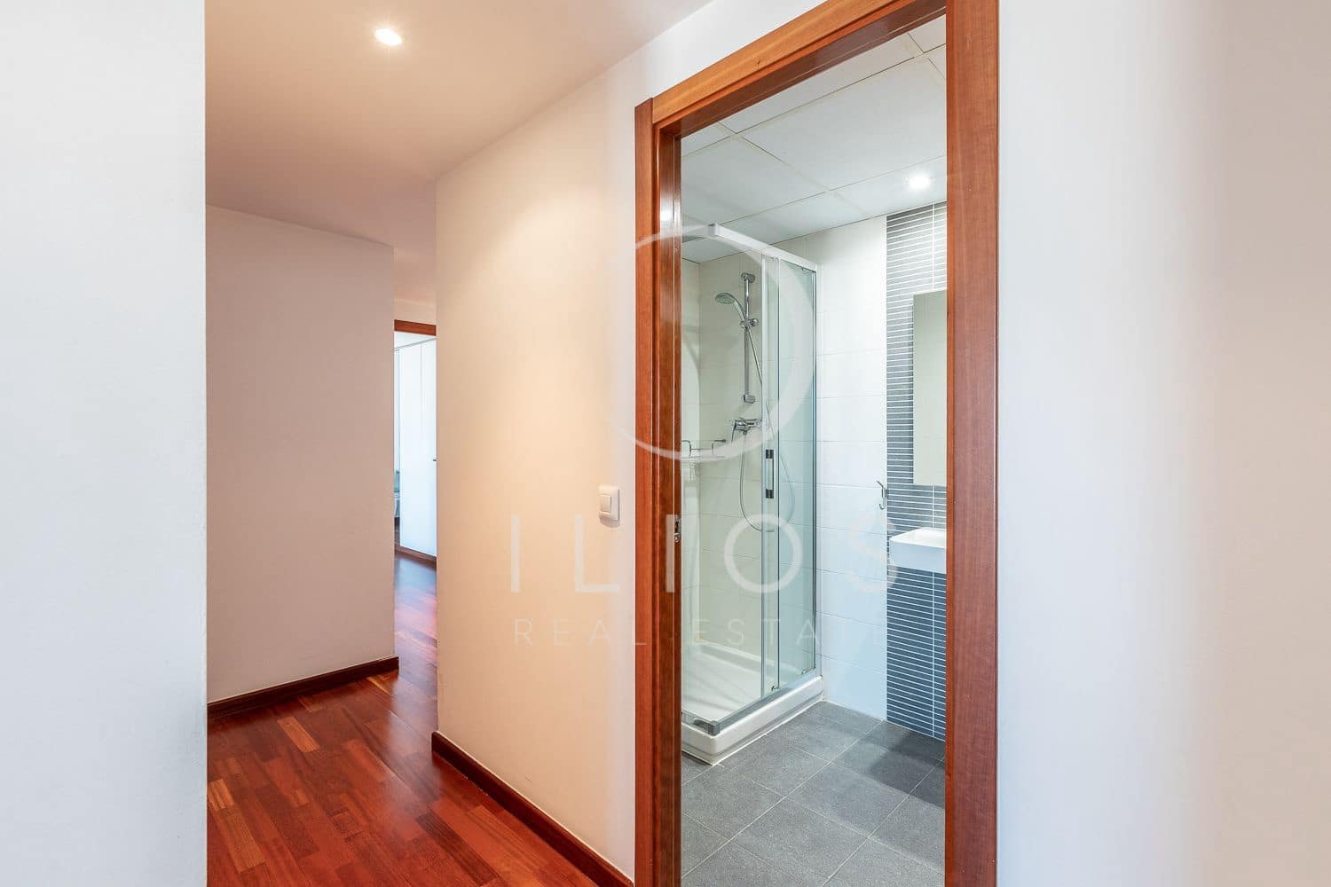 3 camera da letto Appartamento da affittare in Mislata con garage - 1.500 € (Rif: 9901621)