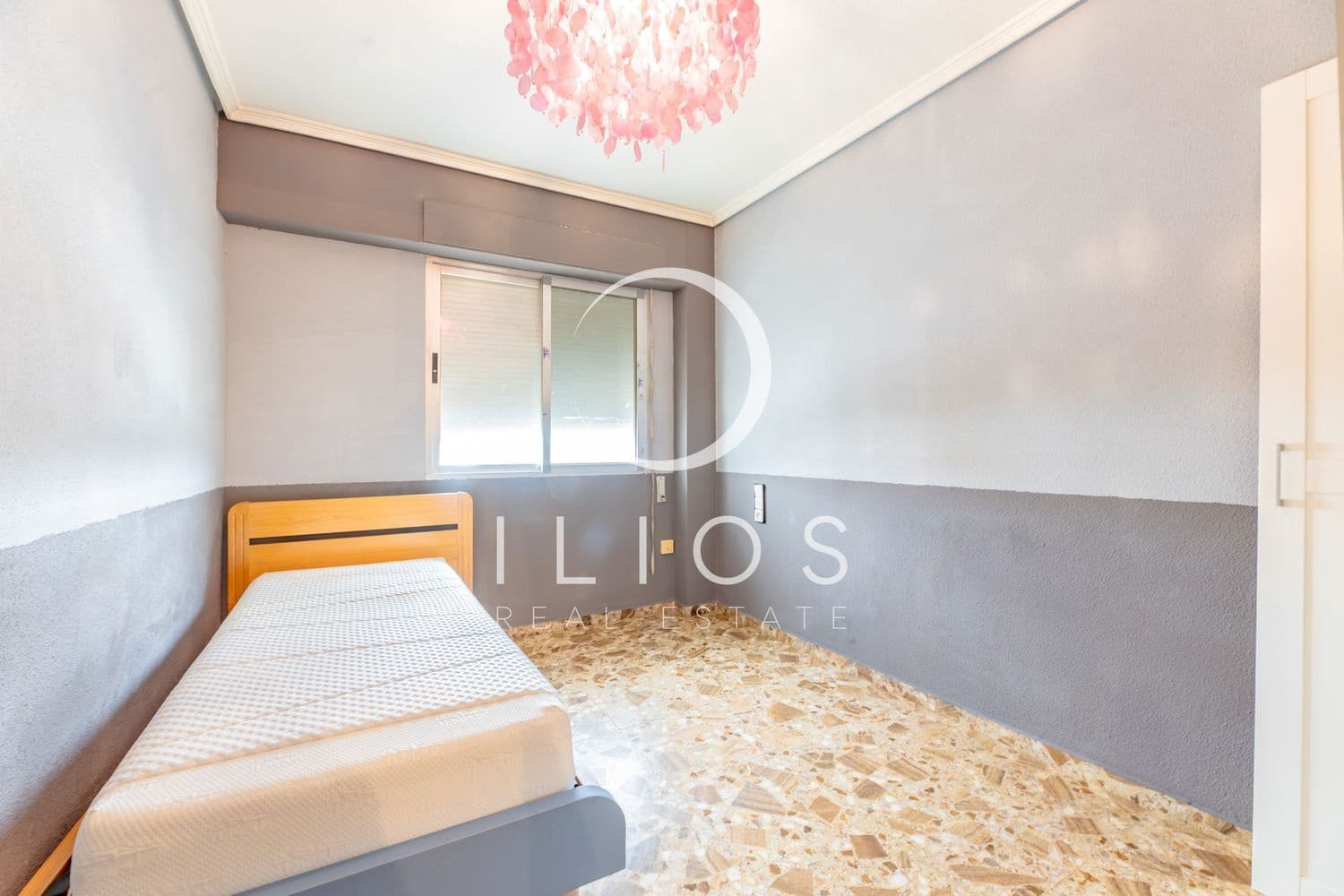 4 Zimmer Apartment zu verkaufen in Manises - 210.000 € (Ref: 9910410)