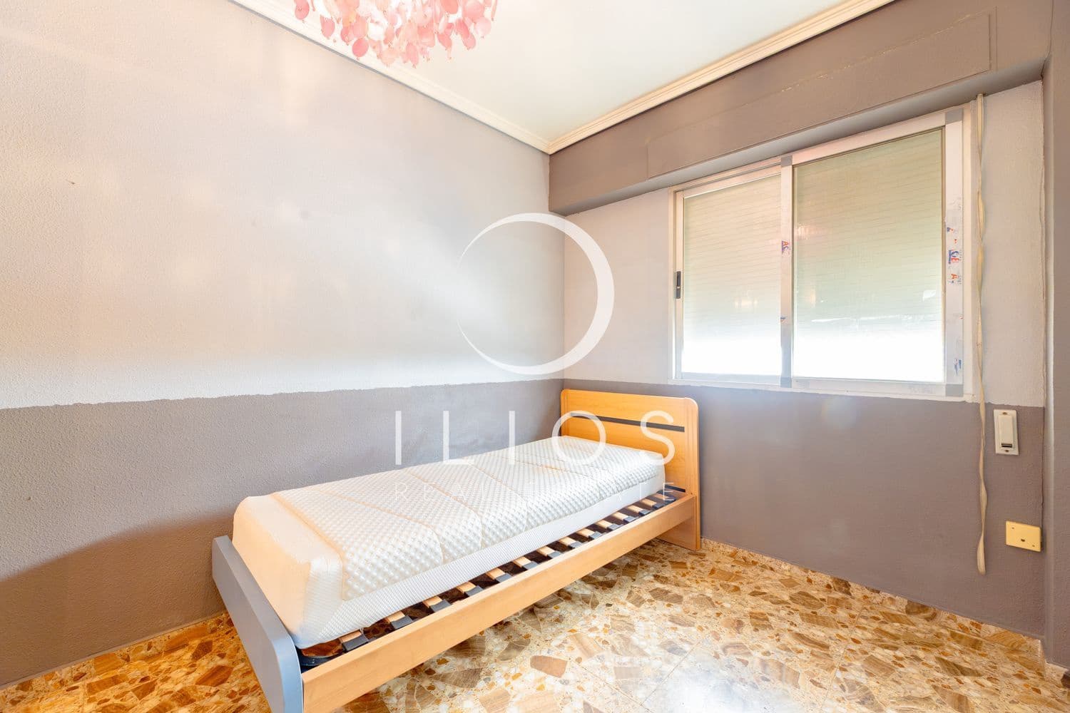 4 Zimmer Apartment zu verkaufen in Manises - 210.000 € (Ref: 9910410)