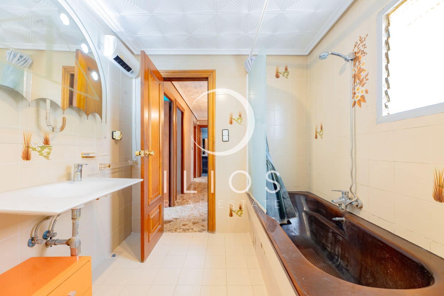 4 Zimmer Apartment zu verkaufen in Manises - 210.000 € (Ref: 9910410)