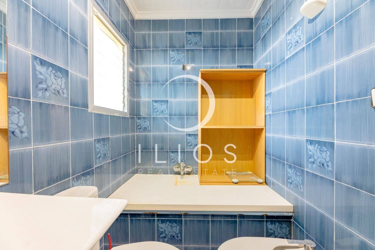 4 Zimmer Apartment zu verkaufen in Manises - 210.000 € (Ref: 9910410)