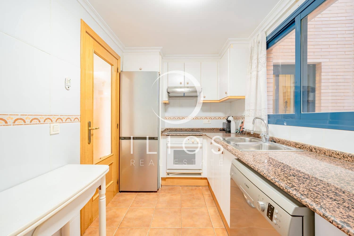 3 sovrum Lägenhet till salu i Valencia stad - 359 000 € (Ref: 9910411)