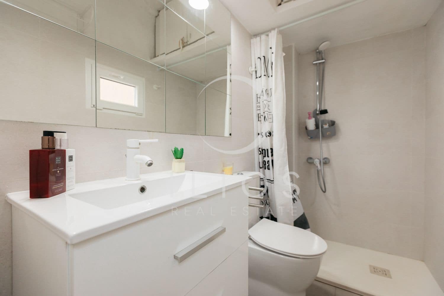2 camera da letto Appartamento in vendita in Valencia citta - 225.000 € (Rif: 9930365)