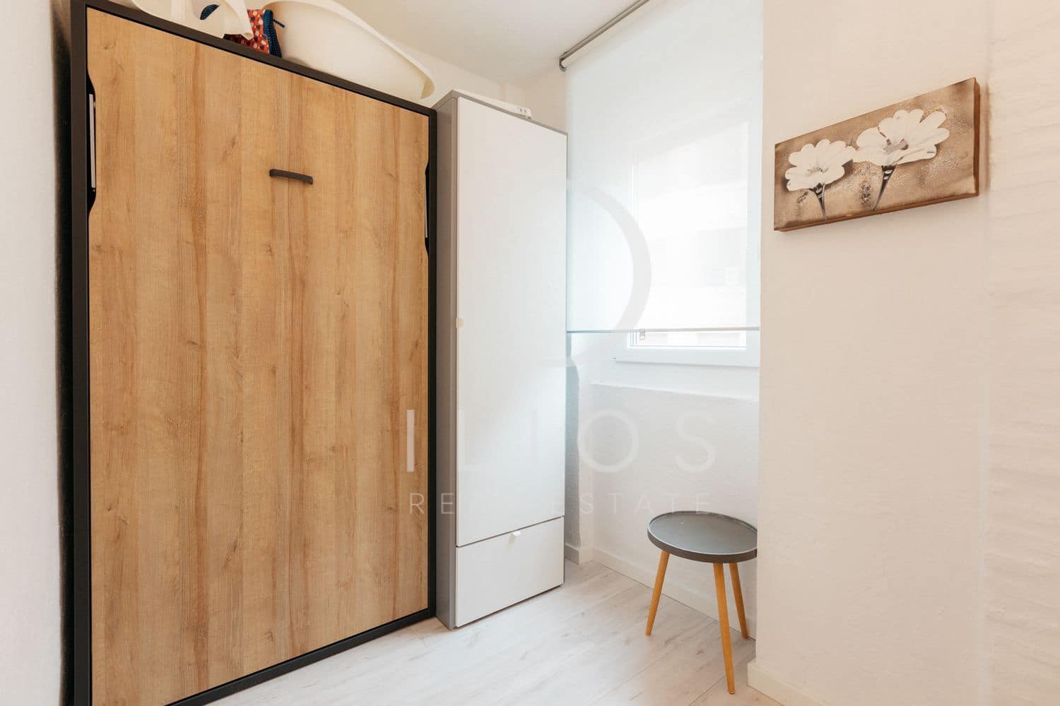 2 camera da letto Appartamento in vendita in Valencia citta - 225.000 € (Rif: 9930365)