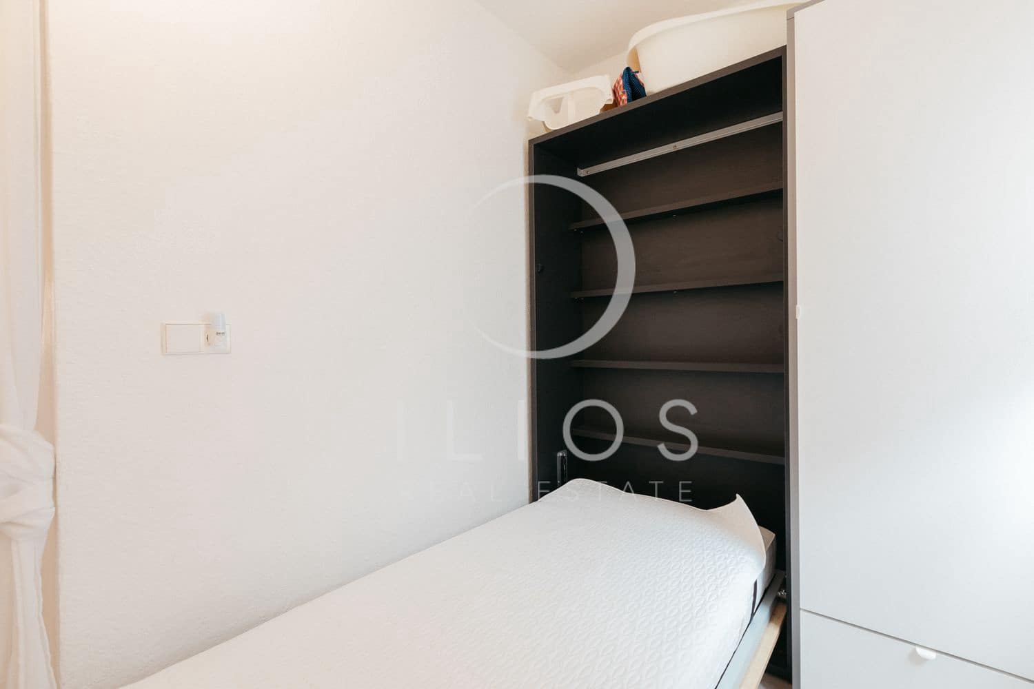 2 camera da letto Appartamento in vendita in Valencia citta - 225.000 € (Rif: 9930365)