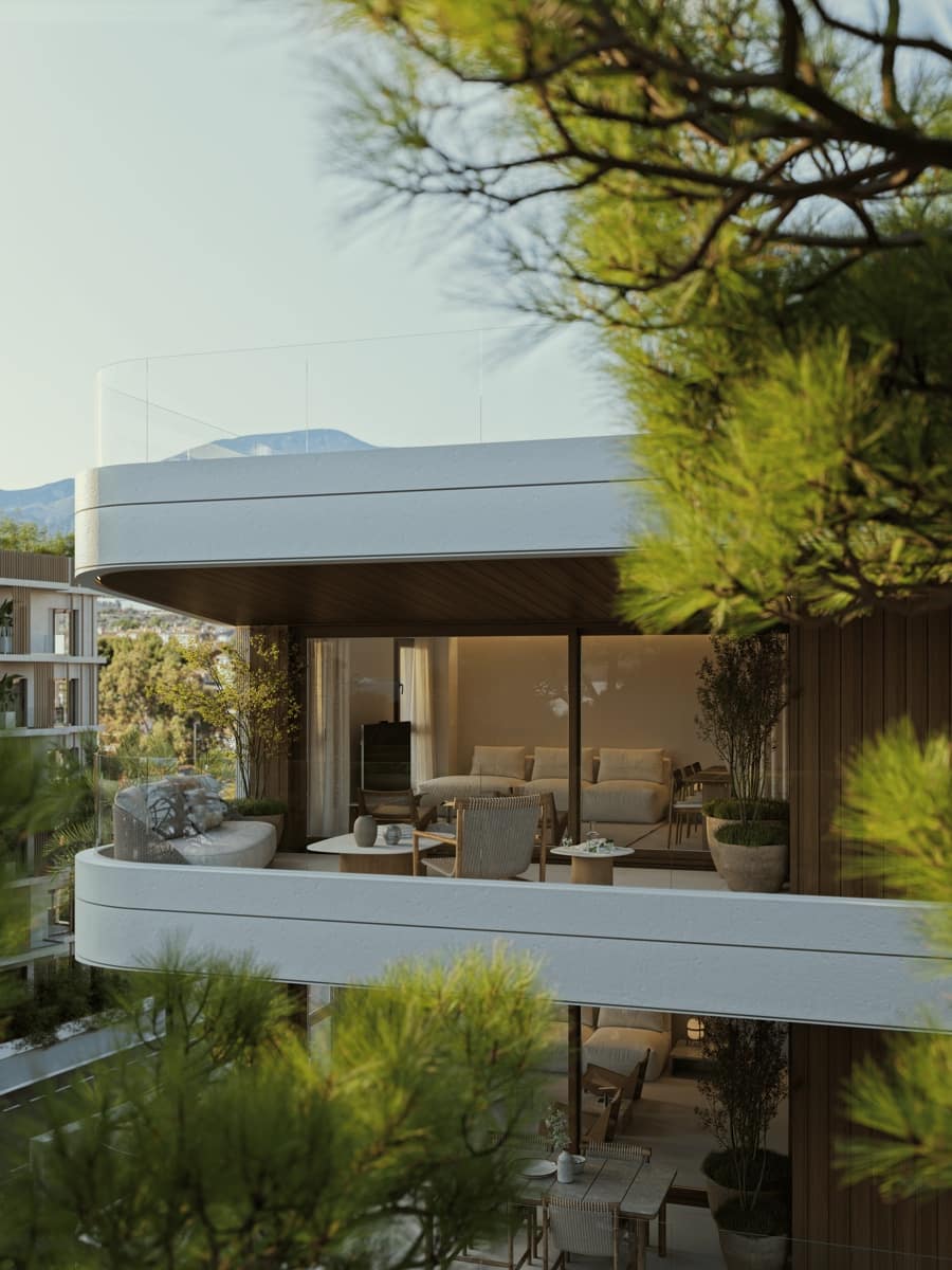 2 soveværelse Lejlighed til salg i Benicassim med swimmingpool - € 425.000 (Ref: 9937381)