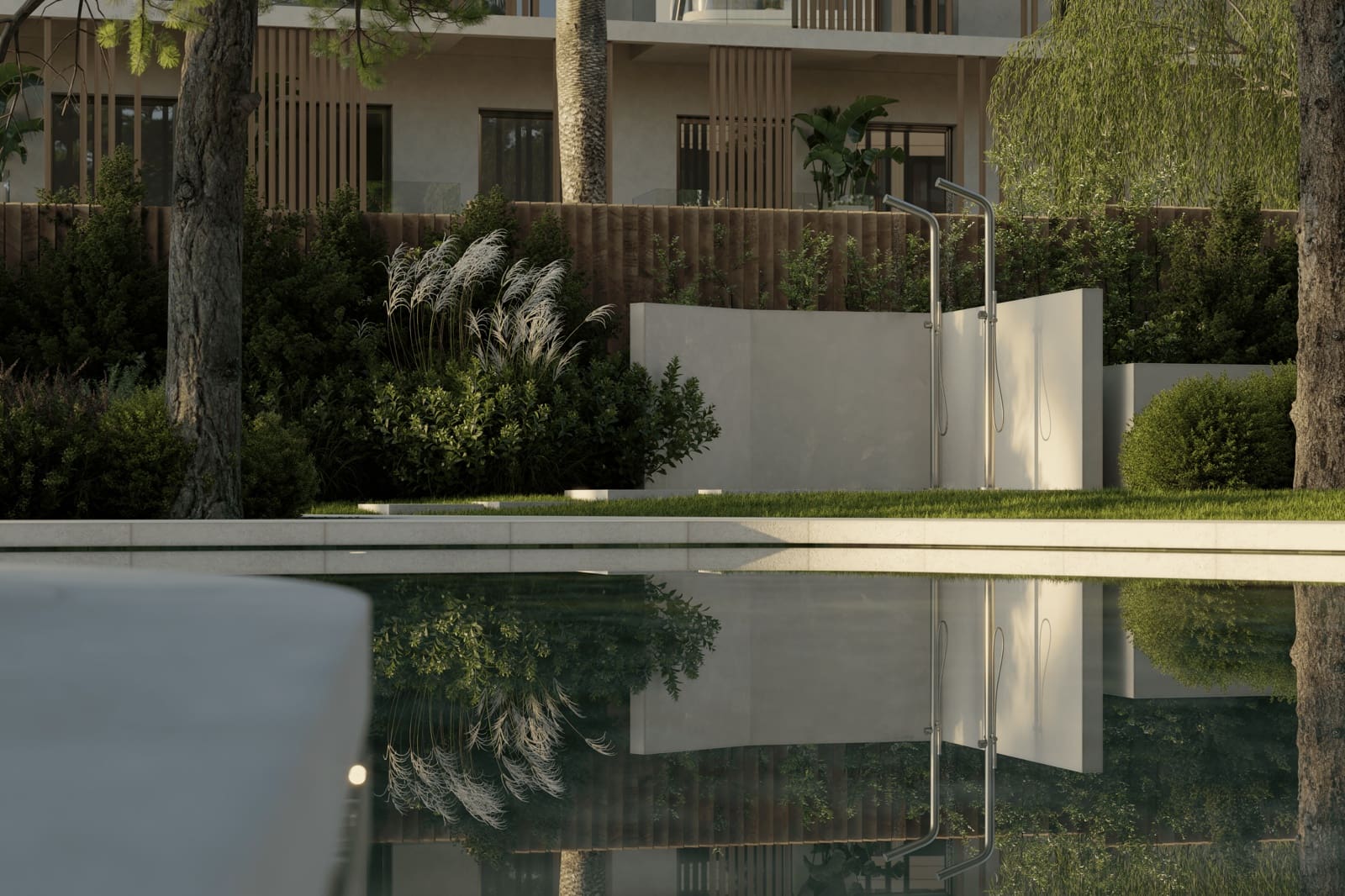 2 soveværelse Lejlighed til salg i Benicassim med swimmingpool - € 425.000 (Ref: 9937381)
