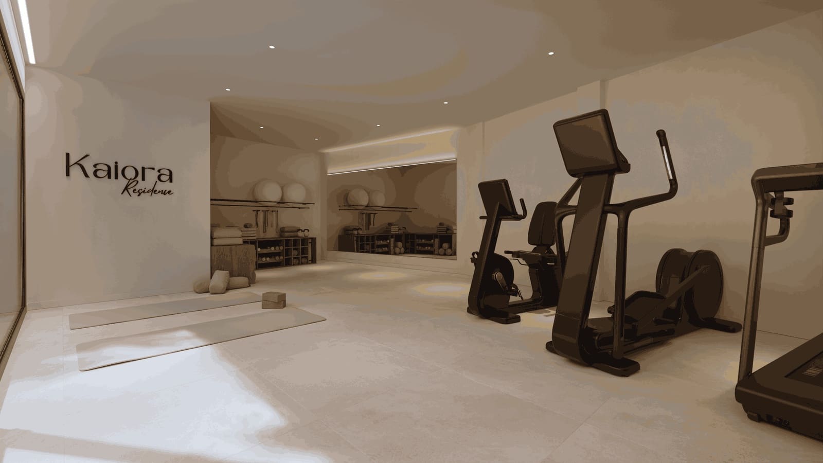 2 bedroom Apartment for sale in Benicassim with pool garage - € 425,000 (Ref: 9937381)