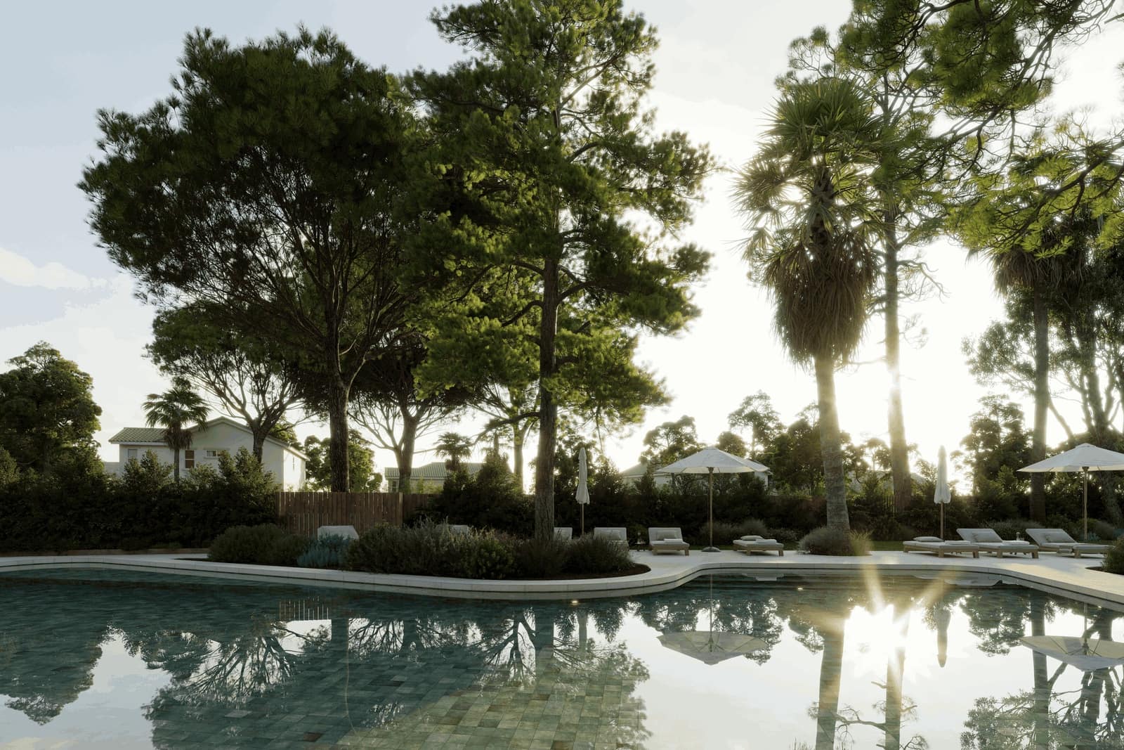 2 bedroom Apartment for sale in Benicassim with pool garage - € 425,000 (Ref: 9937381)