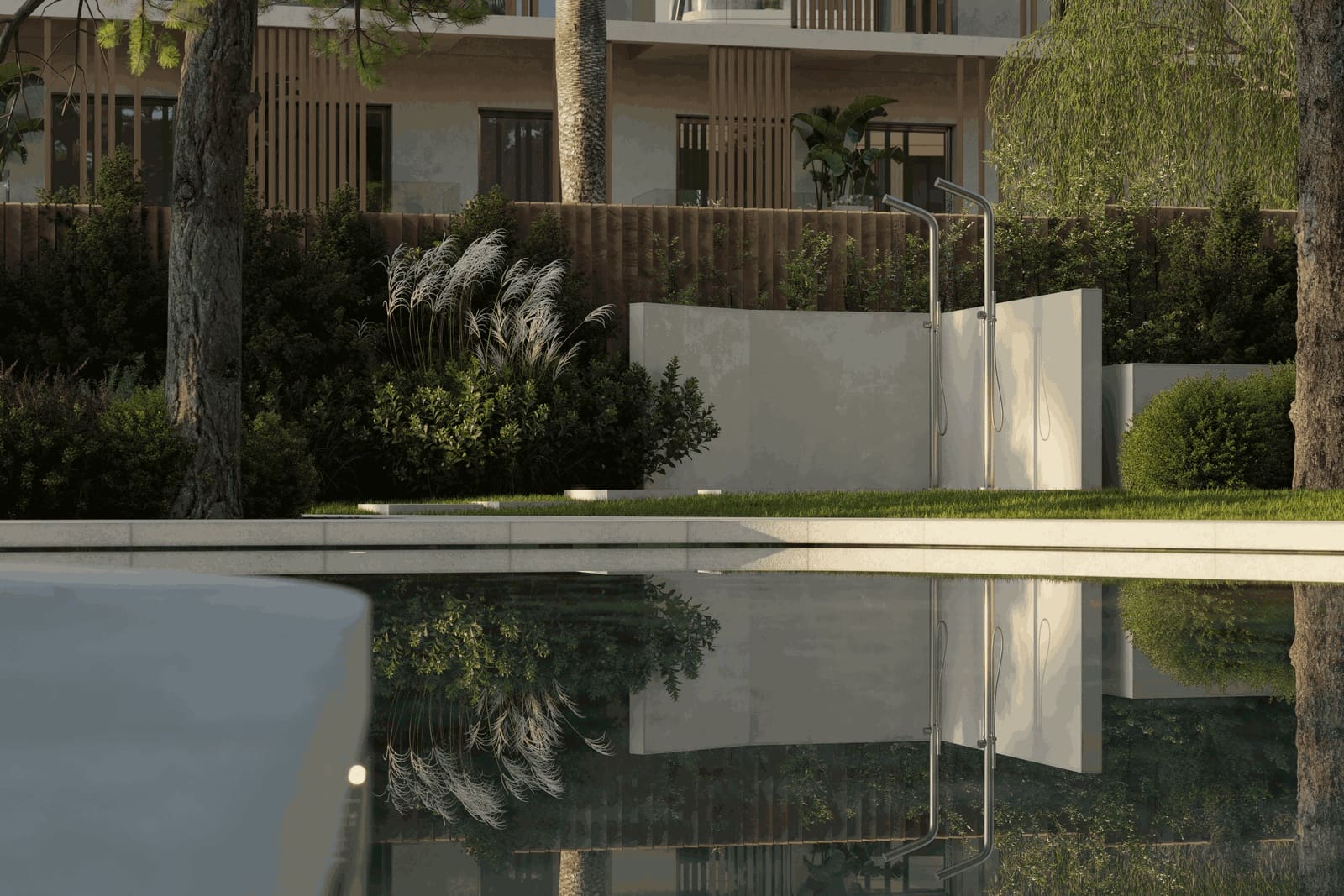 2 bedroom Apartment for sale in Benicassim with pool garage - € 425,000 (Ref: 9937381)