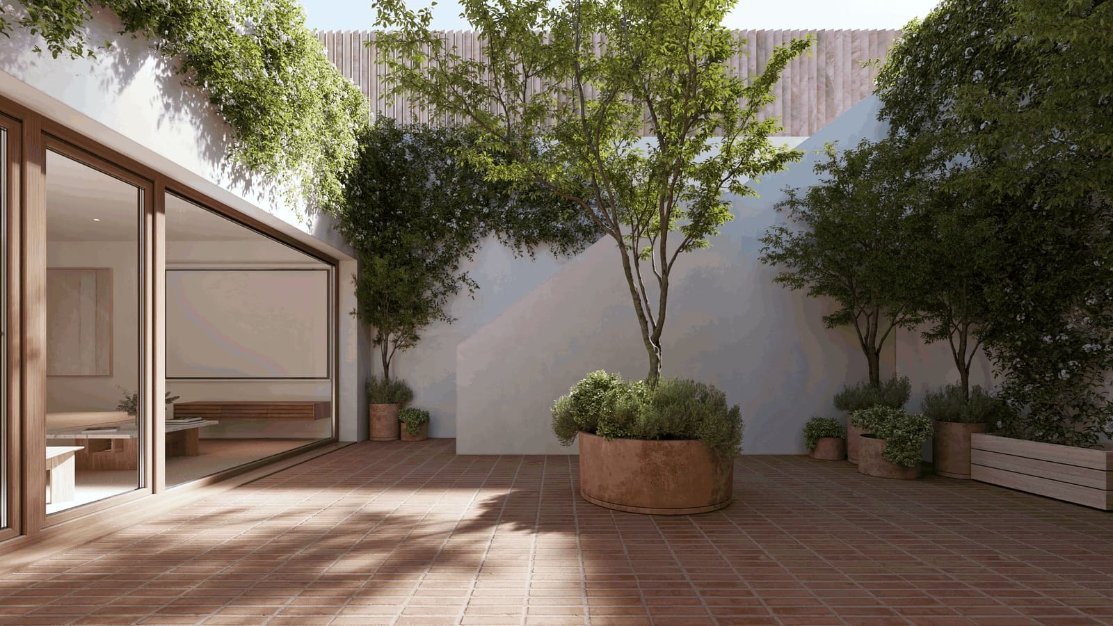 2 bedroom Apartment for sale in Benicassim with pool garage - € 425,000 (Ref: 9937381)