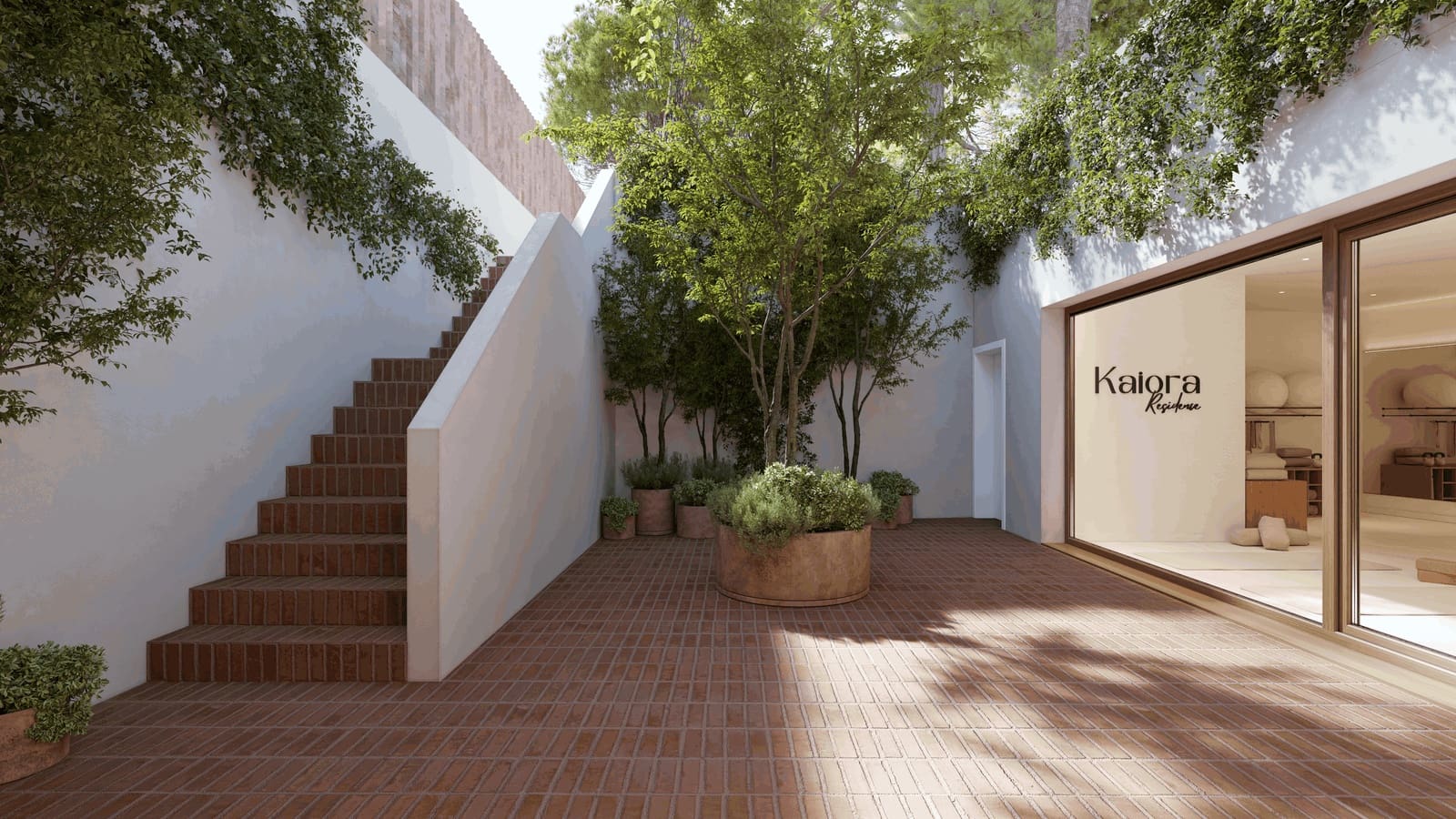 3 bedroom Apartment for sale in Benicassim with pool garage - € 675,000 (Ref: 9937382)