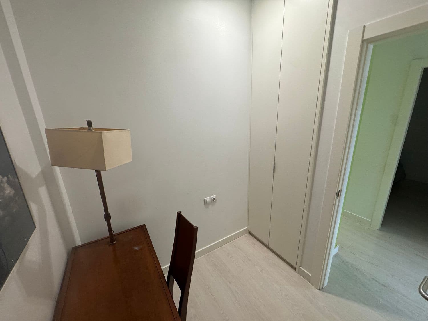 3 bedroom Apartment for rent in Valencia city - € 1,600 (Ref: 9939599)