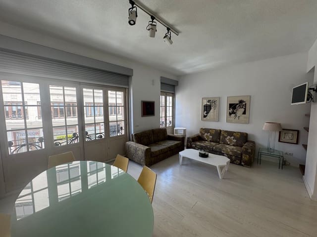 3 camera da letto Appartamento da affittare in El Pla del Remei, Valencia città - 1.600 € (Rif: 9939599)