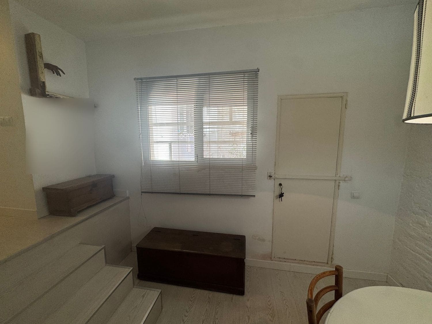 3 bedroom Apartment for rent in Valencia city - € 1,600 (Ref: 9939599)