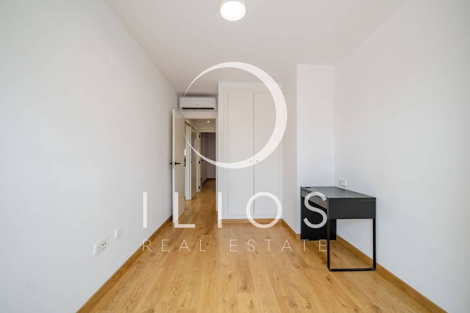 3 Zimmer Penthouse zu verkaufen in Valencia Stadt mit Garage - 625.000 € (Ref: 9990385)