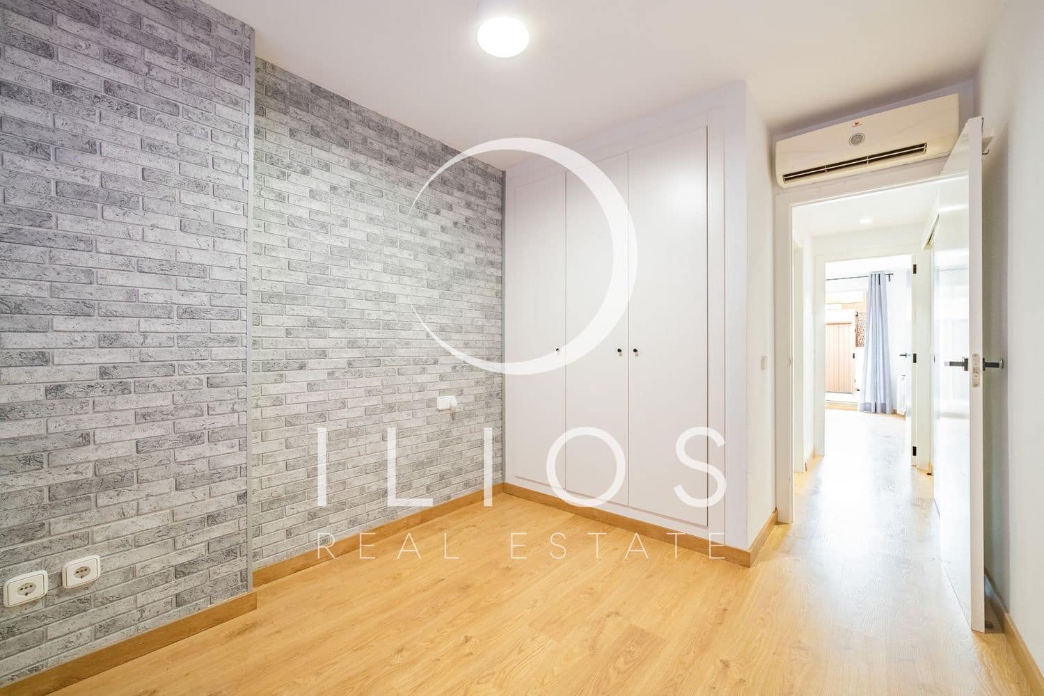 3 Zimmer Penthouse zu verkaufen in Valencia Stadt mit Garage - 625.000 € (Ref: 9990385)
