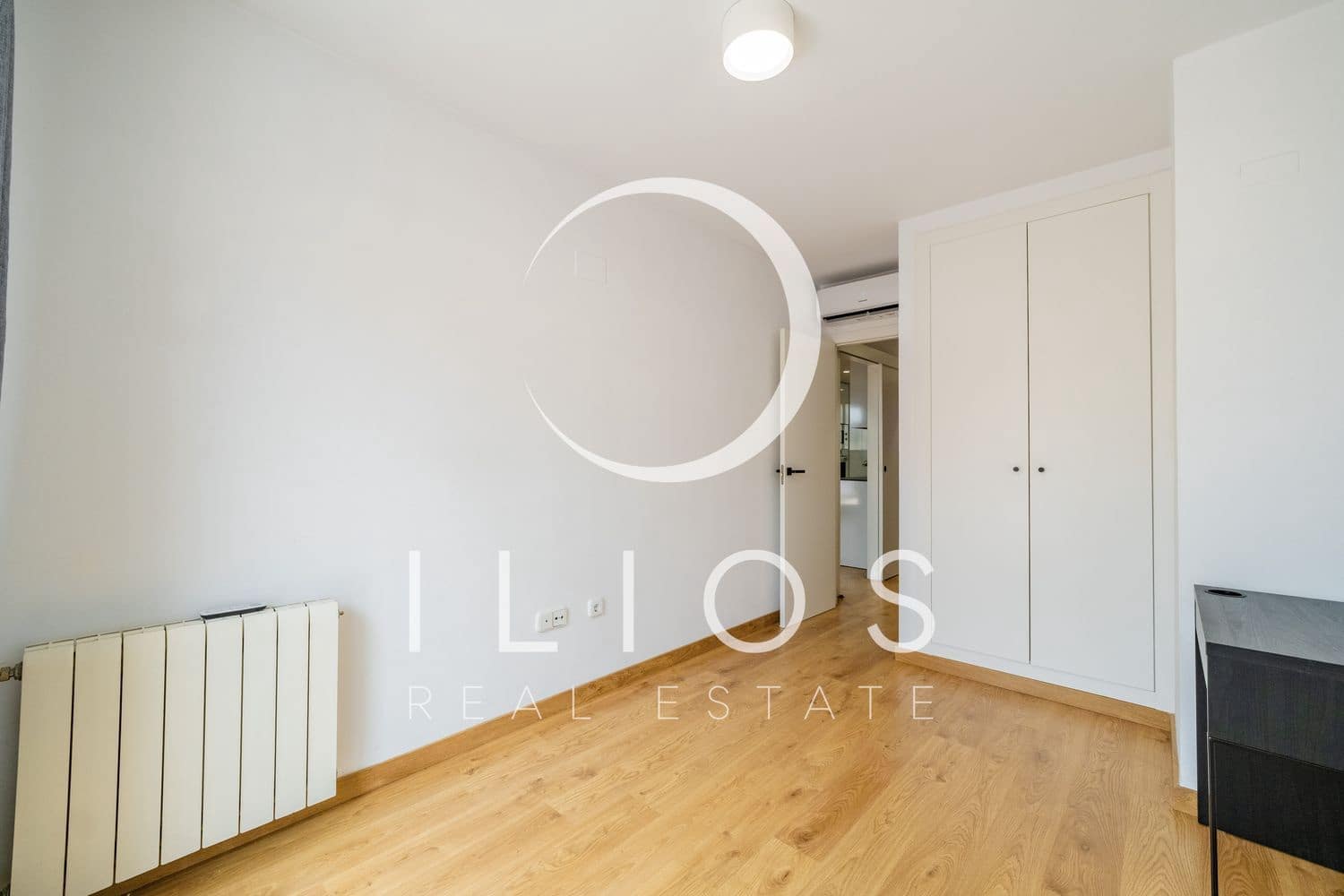 3 Zimmer Penthouse zu verkaufen in Valencia Stadt mit Garage - 625.000 € (Ref: 9990385)