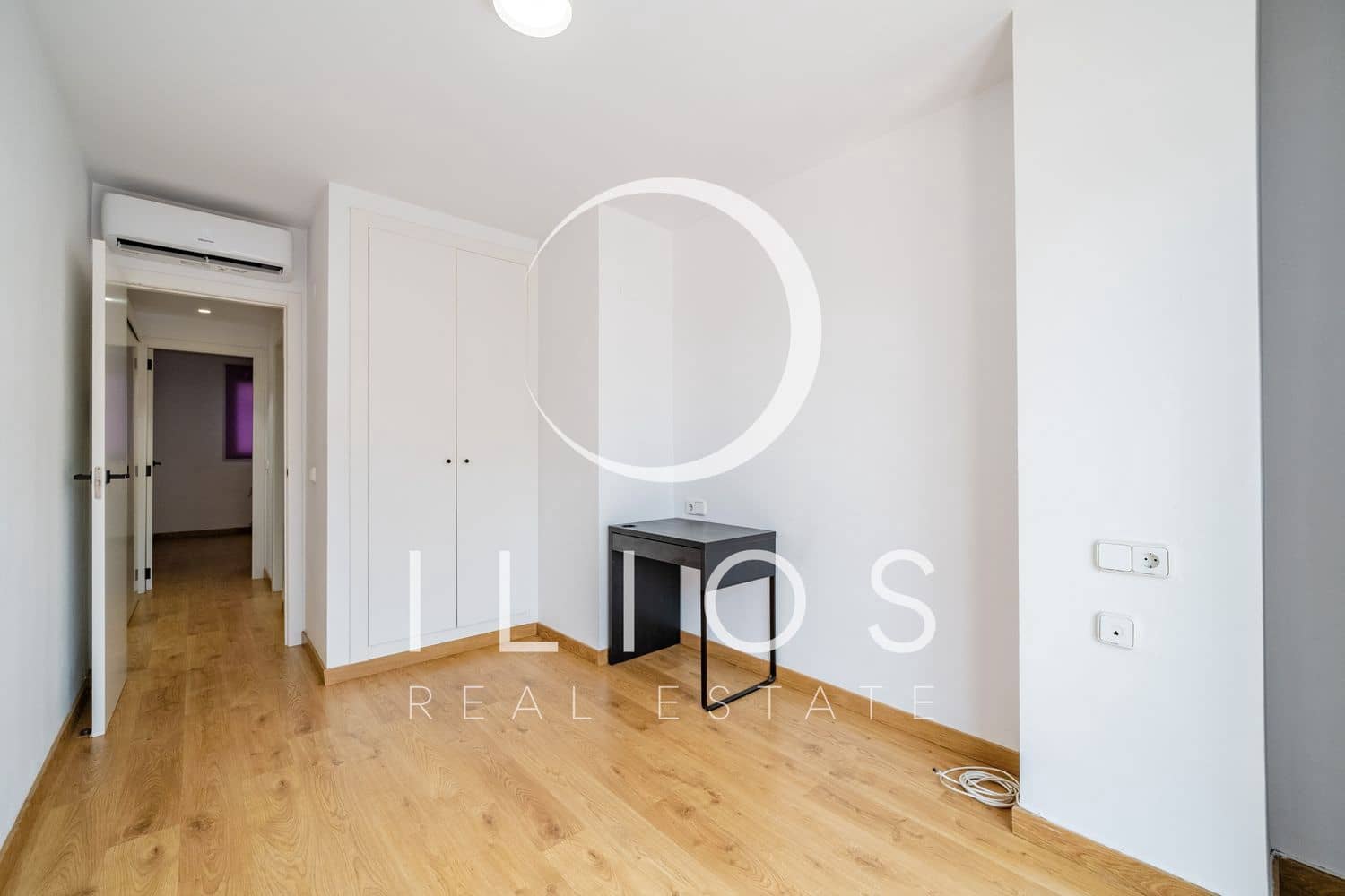 3 Zimmer Penthouse zu verkaufen in Valencia Stadt mit Garage - 625.000 € (Ref: 9990385)