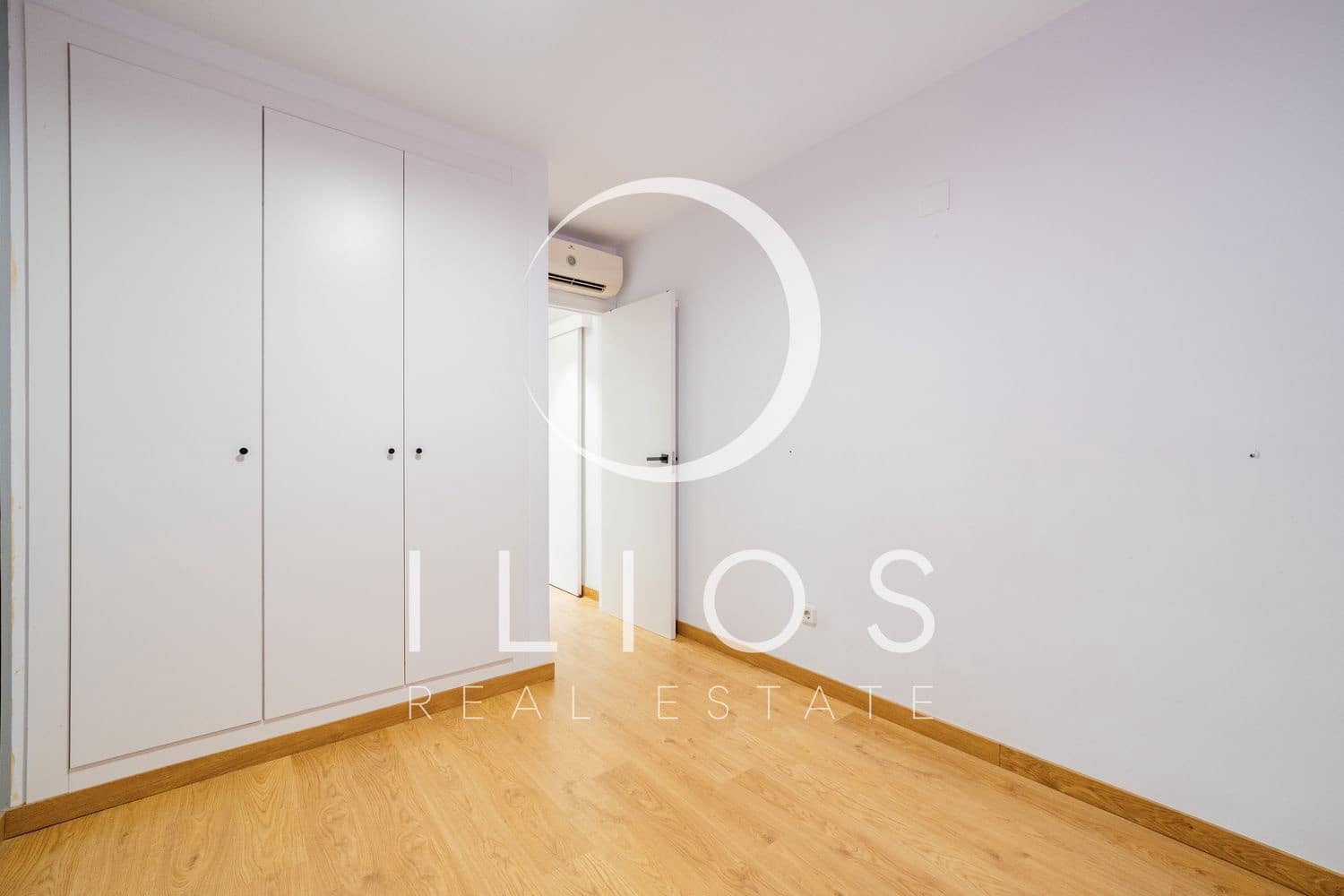 3 Zimmer Penthouse zu verkaufen in Valencia Stadt mit Garage - 625.000 € (Ref: 9990385)