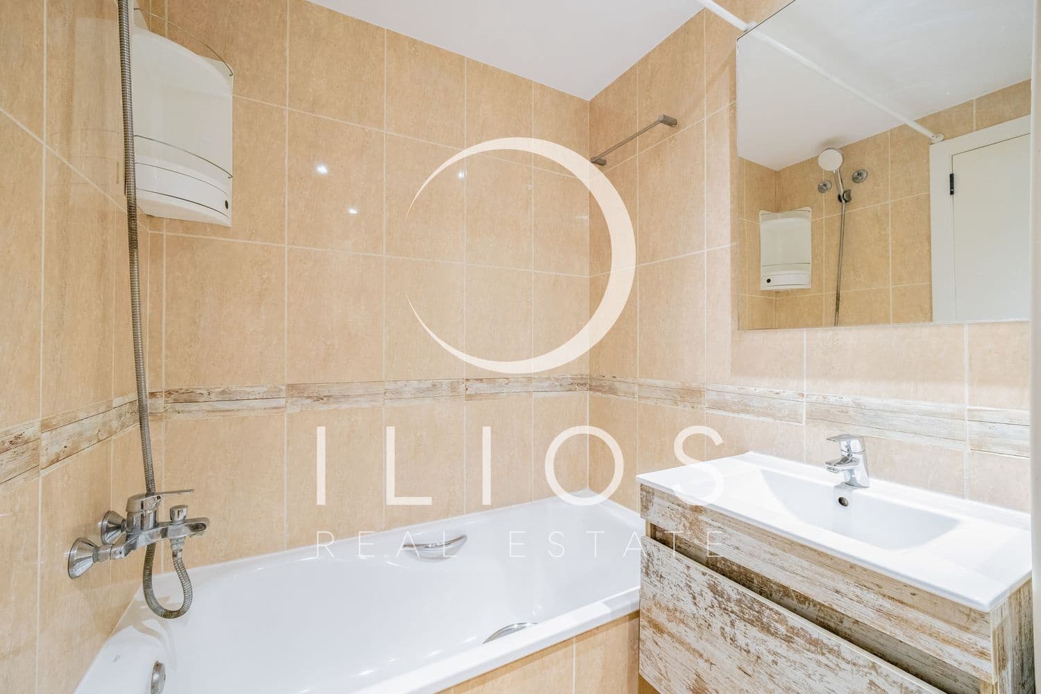 3 Zimmer Penthouse zu verkaufen in Valencia Stadt mit Garage - 625.000 € (Ref: 9990385)