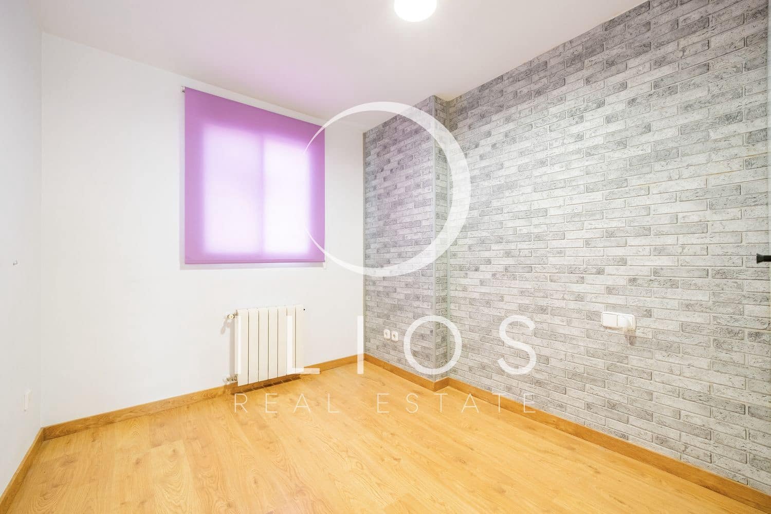 3 Zimmer Penthouse zu verkaufen in Valencia Stadt mit Garage - 625.000 € (Ref: 9990385)