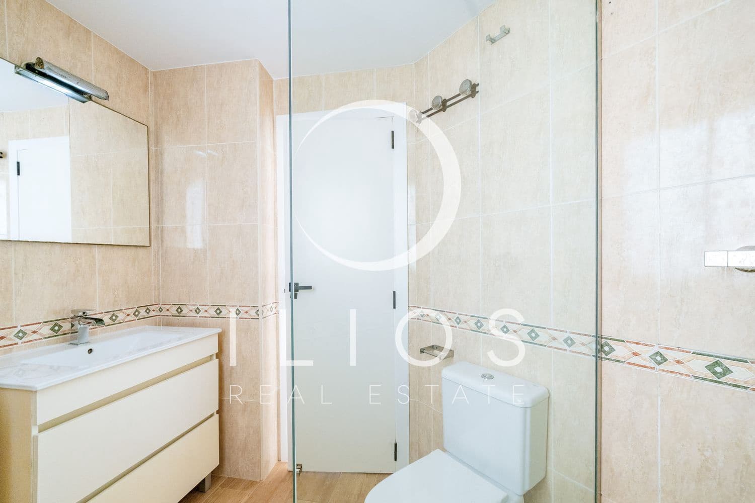 3 Zimmer Penthouse zu verkaufen in Valencia Stadt mit Garage - 625.000 € (Ref: 9990385)