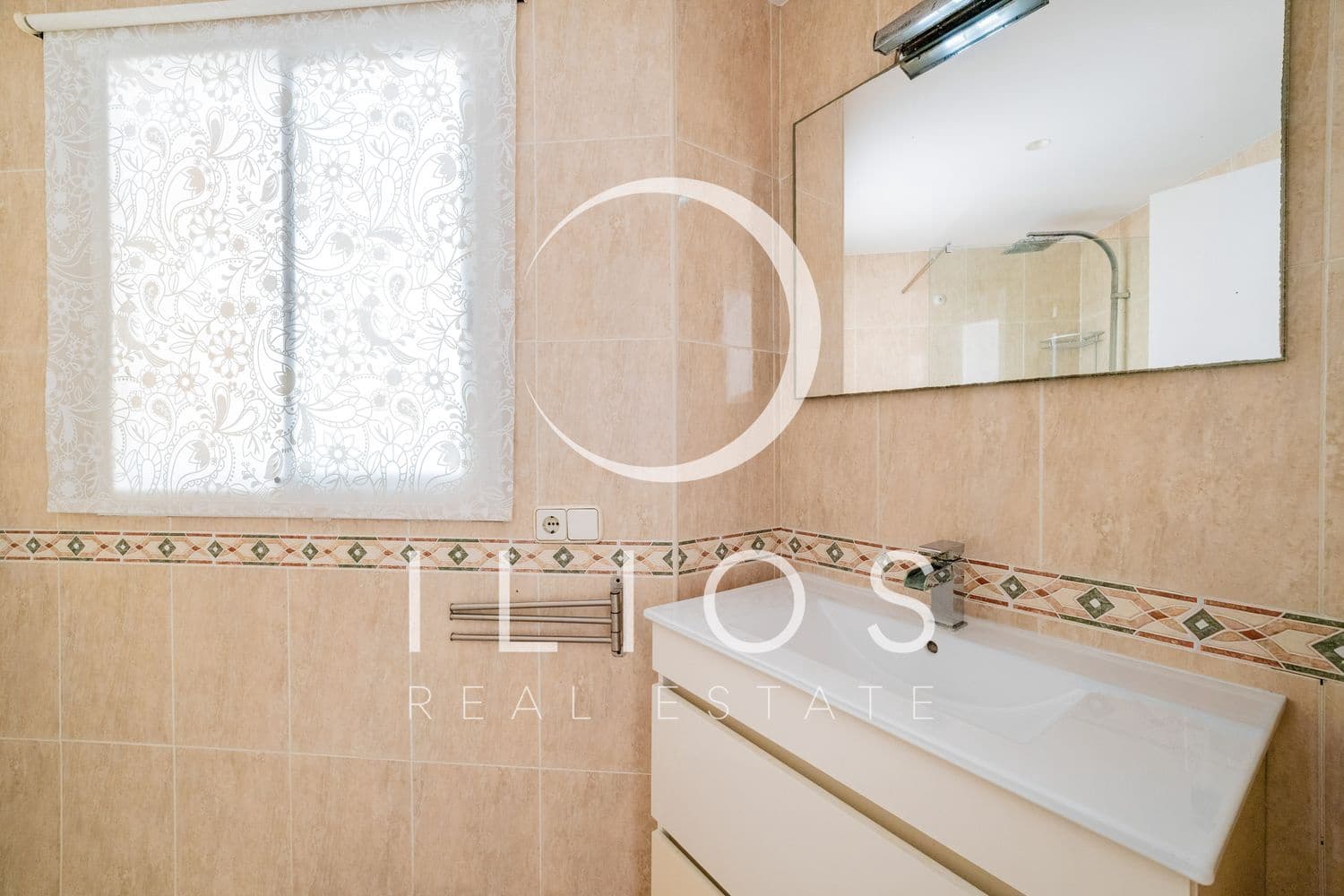 3 Zimmer Penthouse zu verkaufen in Valencia Stadt mit Garage - 625.000 € (Ref: 9990385)