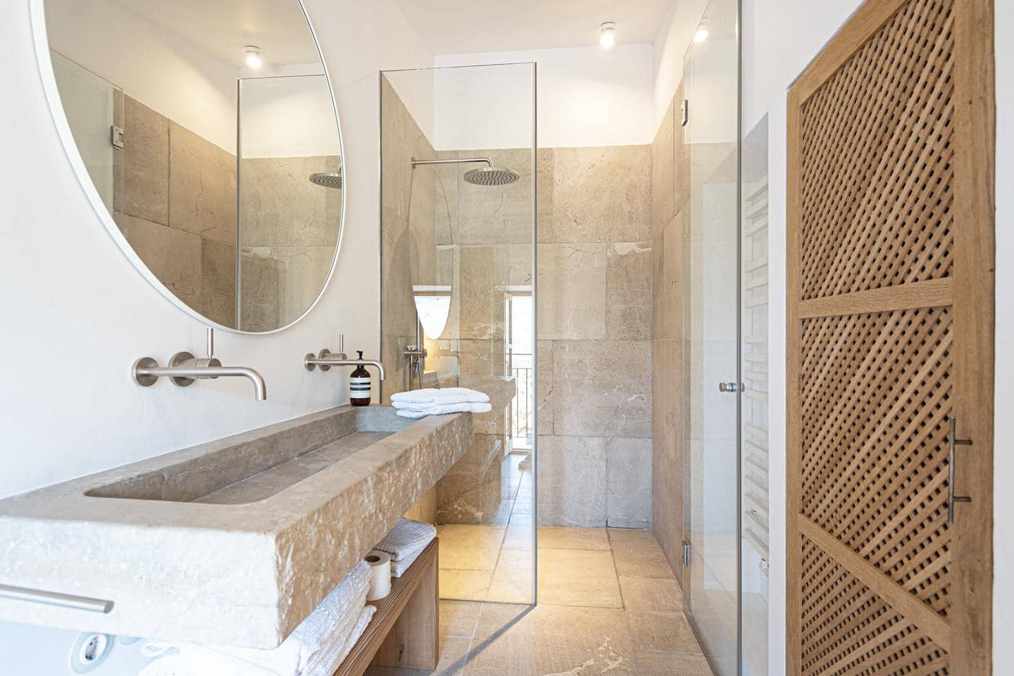3 bedroom Villa for sale in Soller with pool garage - € 2,655,000 (Ref: 10051879)
