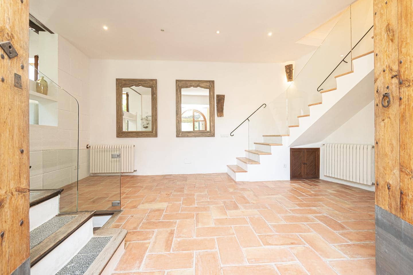 3 bedroom Villa for sale in Soller with pool garage - € 2,655,000 (Ref: 10051879)