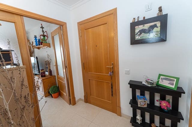 3 soveværelse Lejlighed til leje i Sóller - € 1.500 (Ref: 10085308)