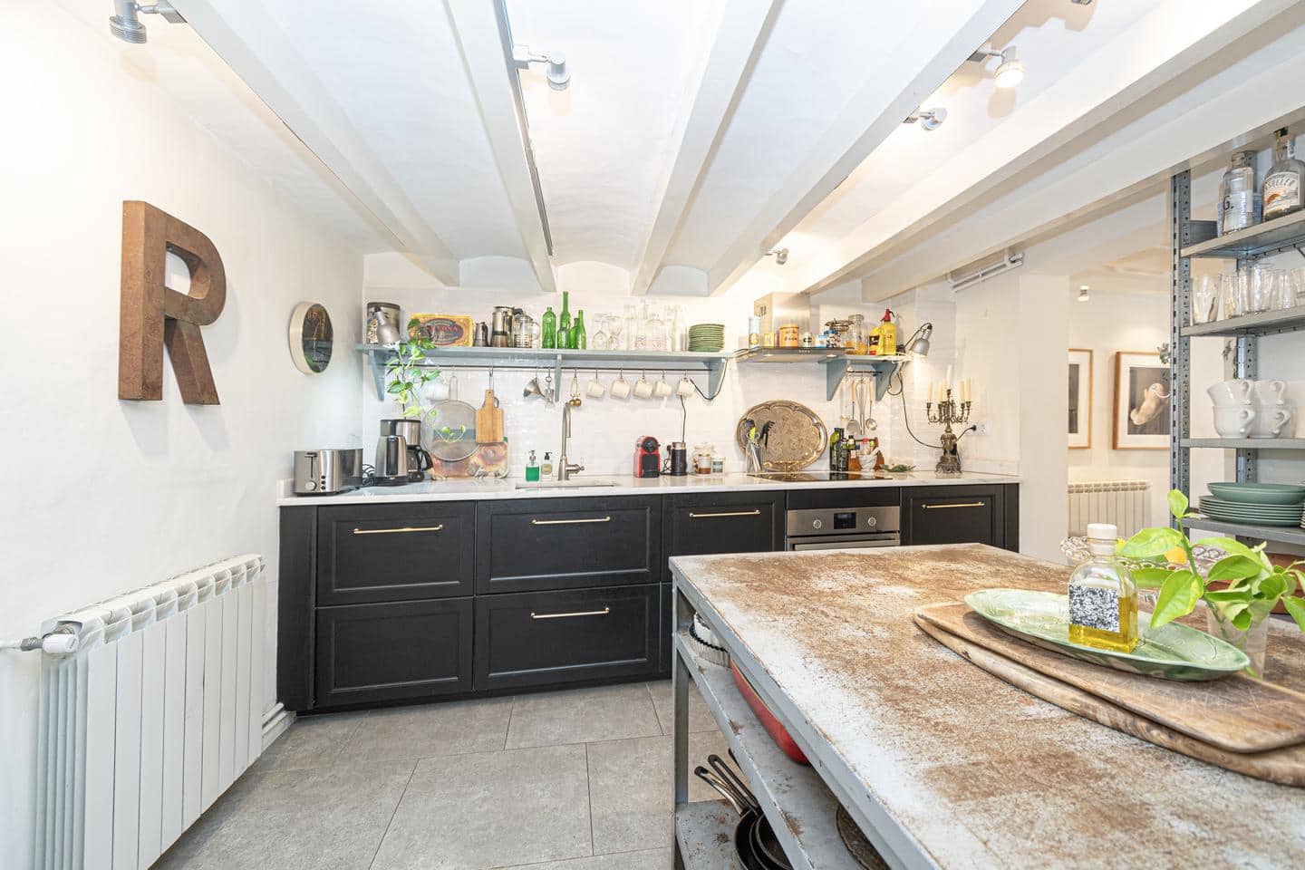 4 soverom Villa til salgs i Soller - € 1 390 000 (Ref: 10136429)