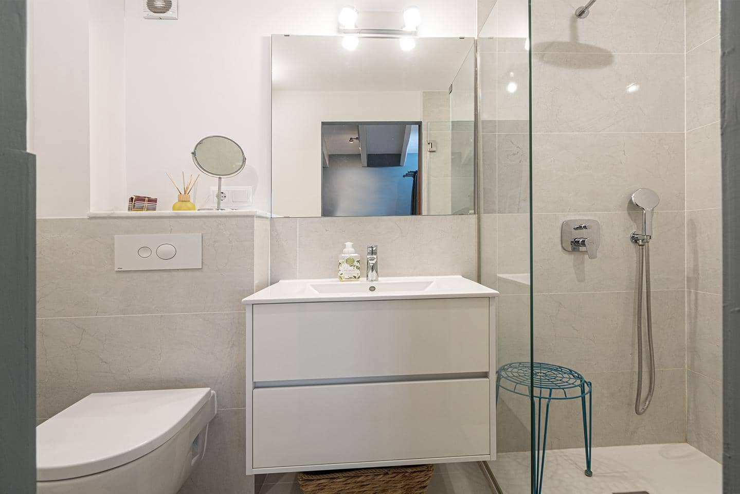 4 soverom Villa til salgs i Soller - € 1 390 000 (Ref: 10136429)