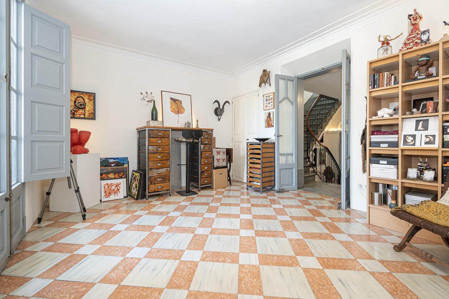 4 soverom Villa til salgs i Soller - € 1 390 000 (Ref: 10136429)