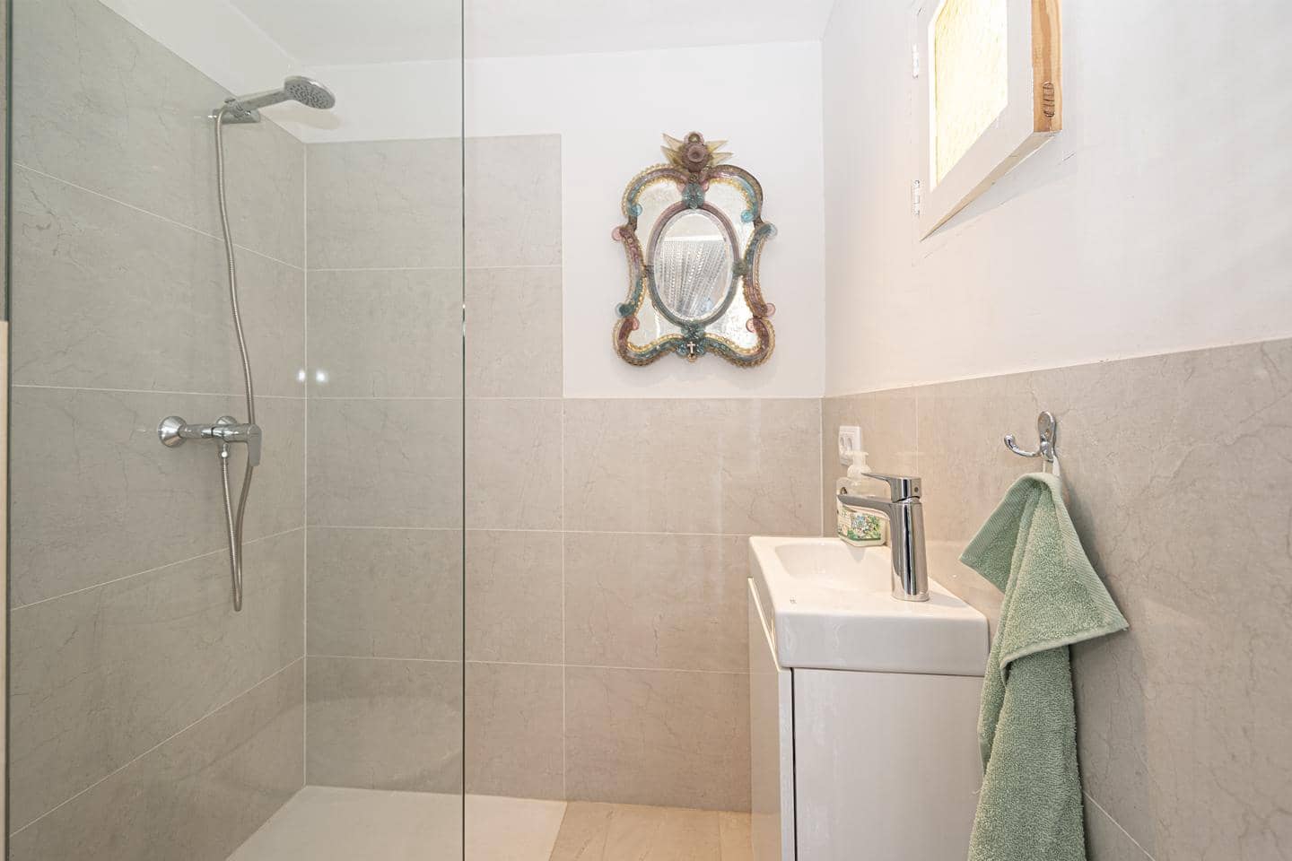 4 soverom Villa til salgs i Soller - € 1 390 000 (Ref: 10136429)