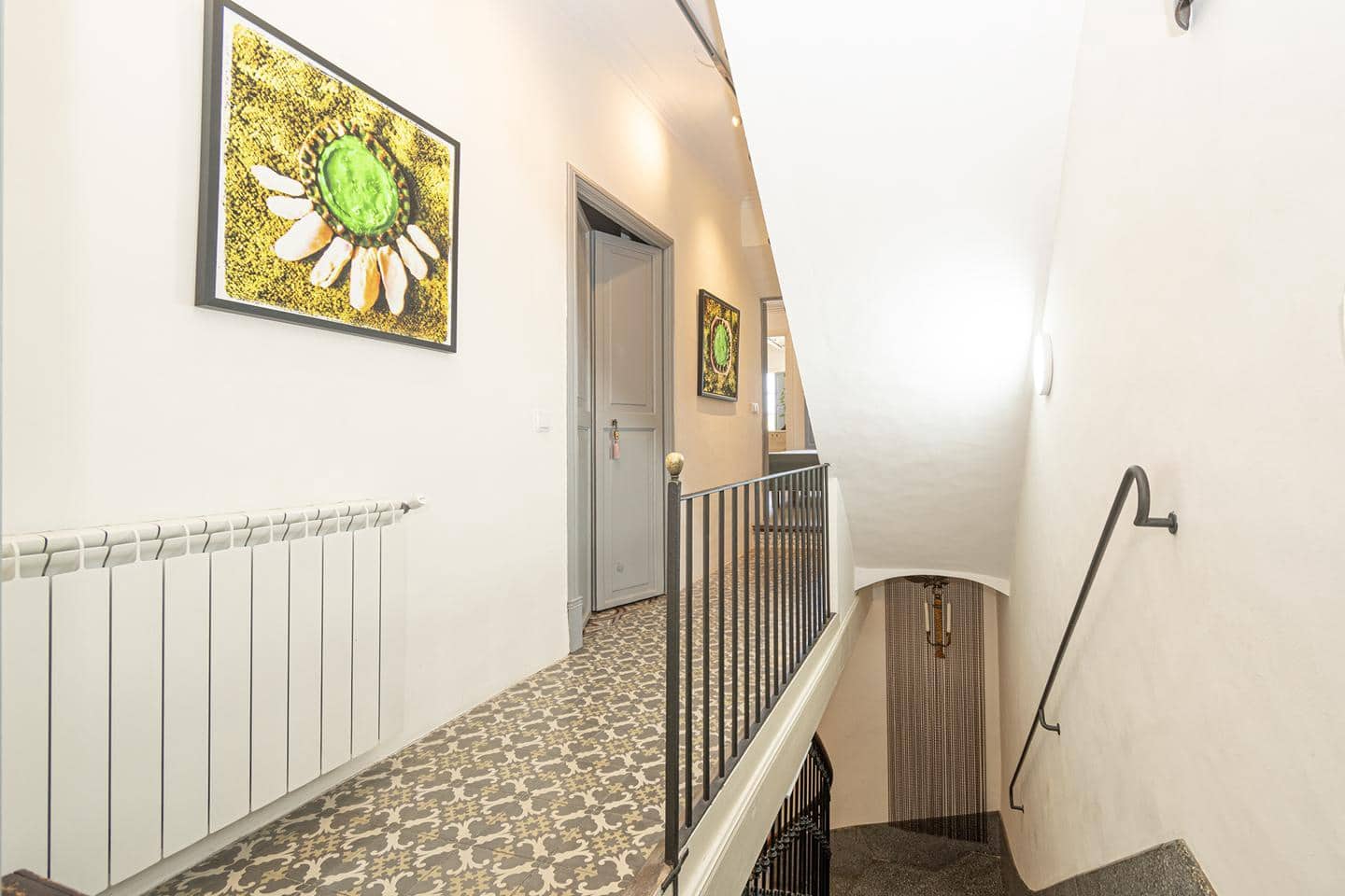 4 soverom Villa til salgs i Soller - € 1 390 000 (Ref: 10136429)