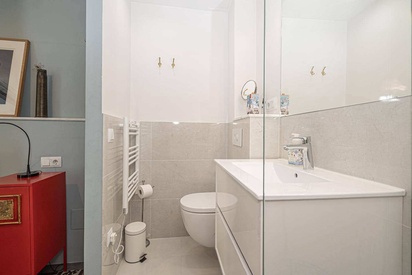 4 soverom Villa til salgs i Soller - € 1 390 000 (Ref: 10136429)