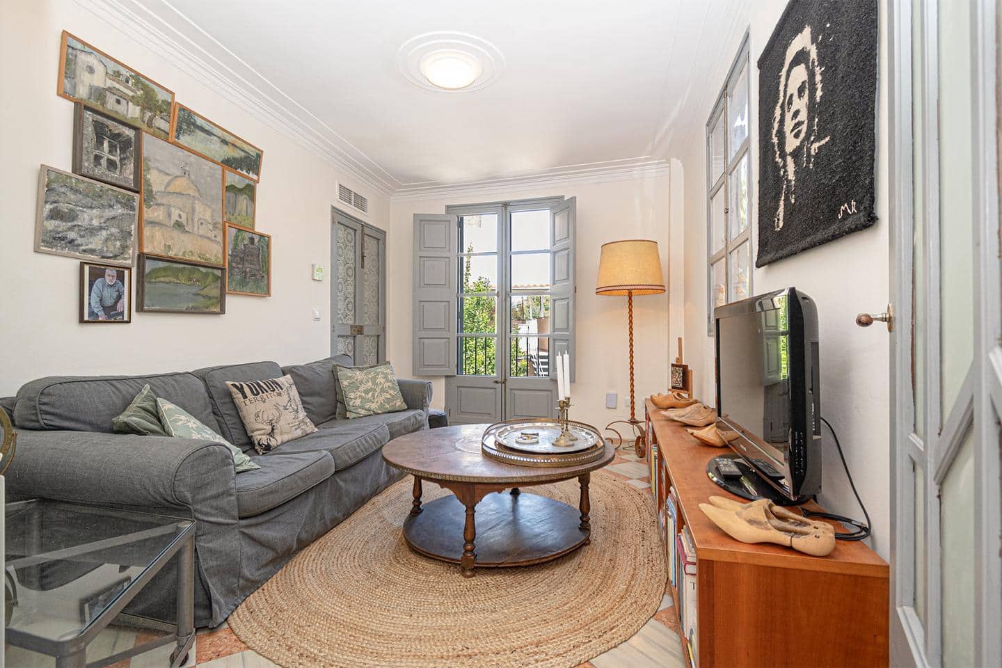 4 soverom Villa til salgs i Soller - € 1 390 000 (Ref: 10136429)