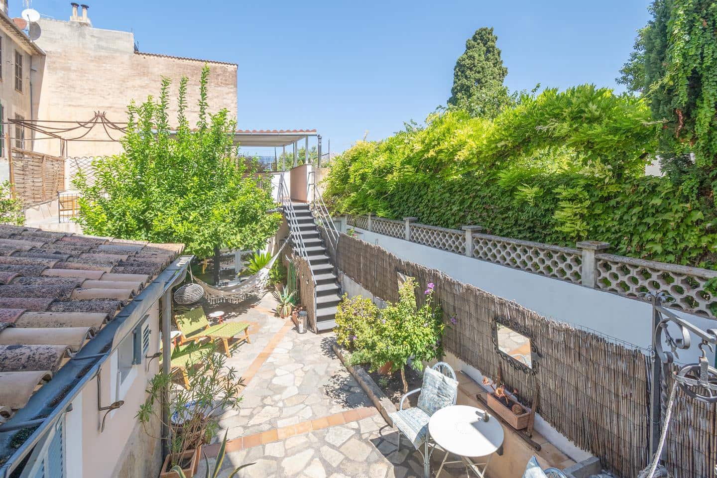 4 soverom Villa til salgs i Soller - € 1 390 000 (Ref: 10136429)