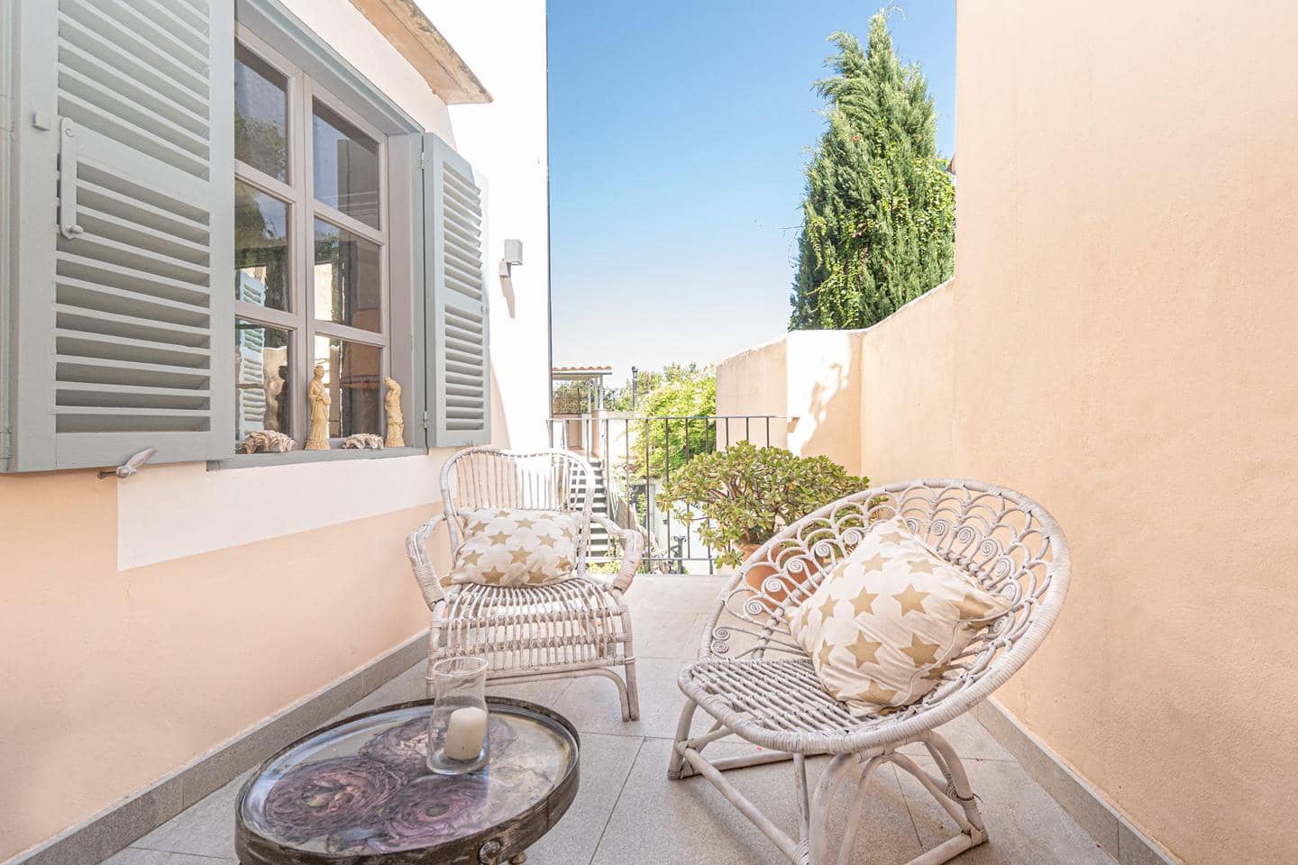 4 soverom Villa til salgs i Soller - € 1 390 000 (Ref: 10136429)