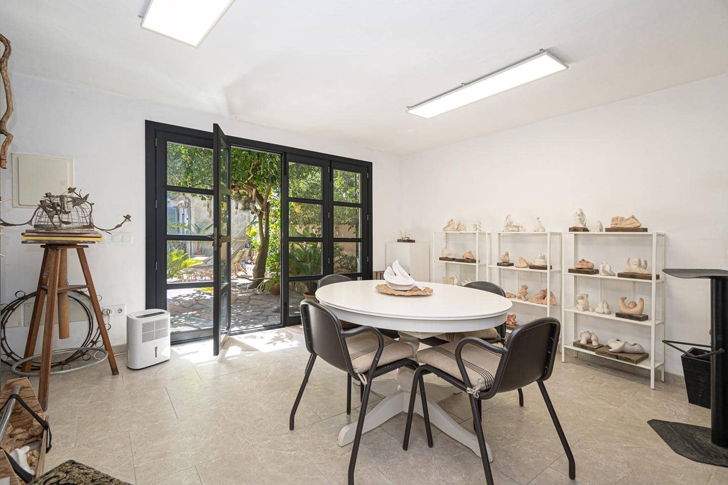 4 soverom Villa til salgs i Soller - € 1 390 000 (Ref: 10136429)
