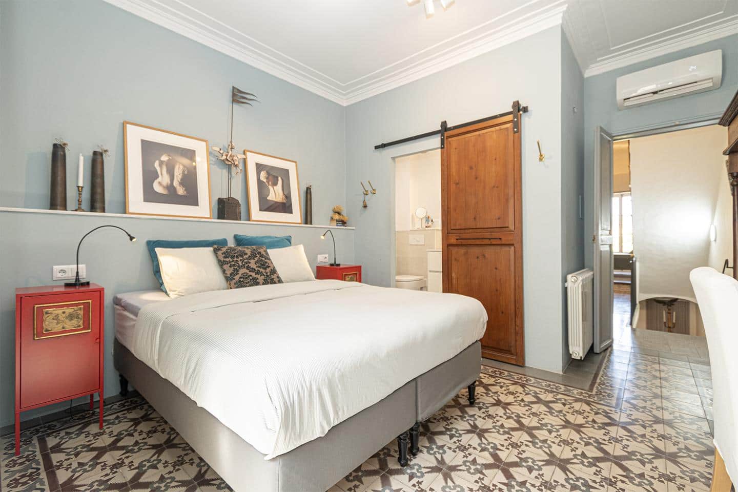 4 soverom Villa til salgs i Soller - € 1 390 000 (Ref: 10136429)