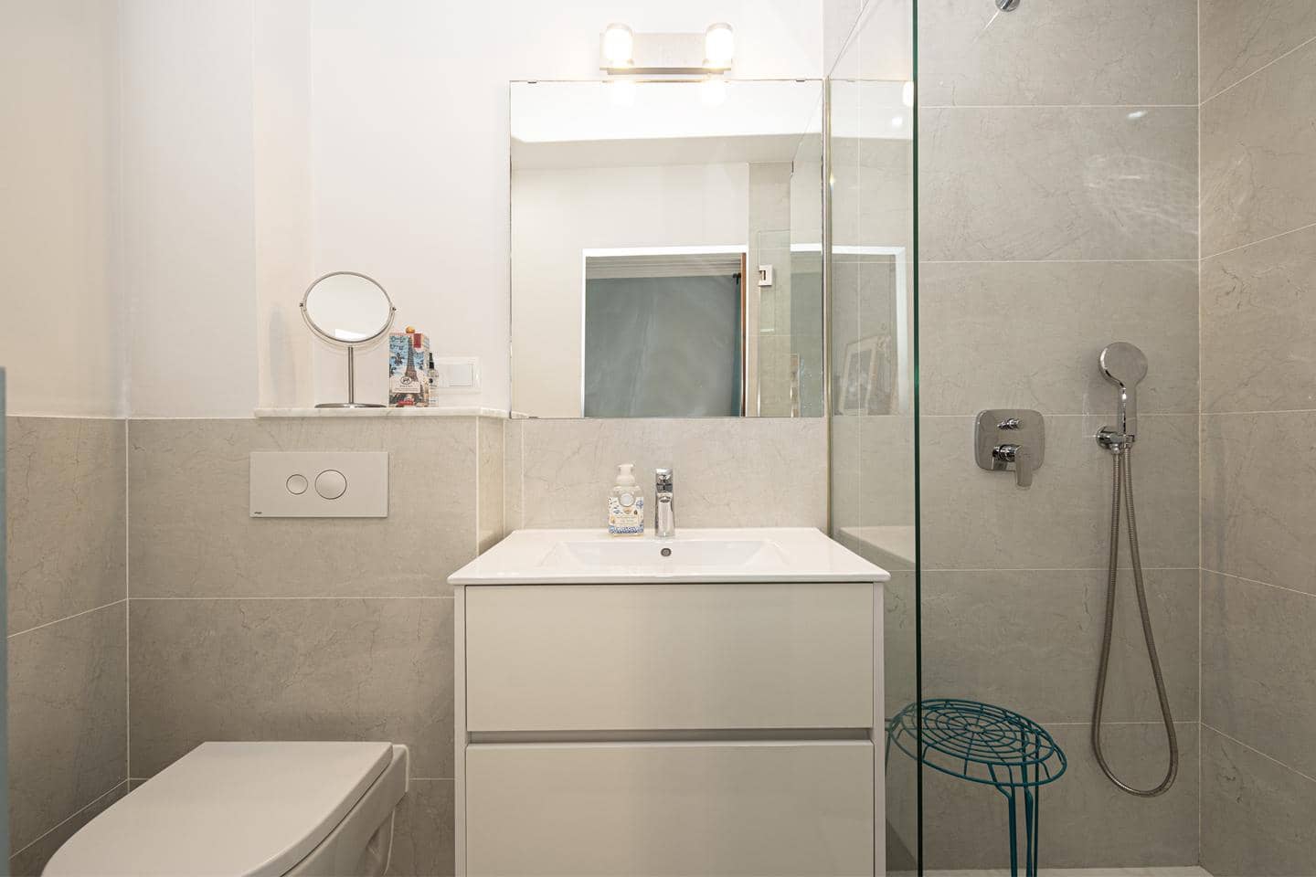 4 soverom Villa til salgs i Soller - € 1 390 000 (Ref: 10136429)