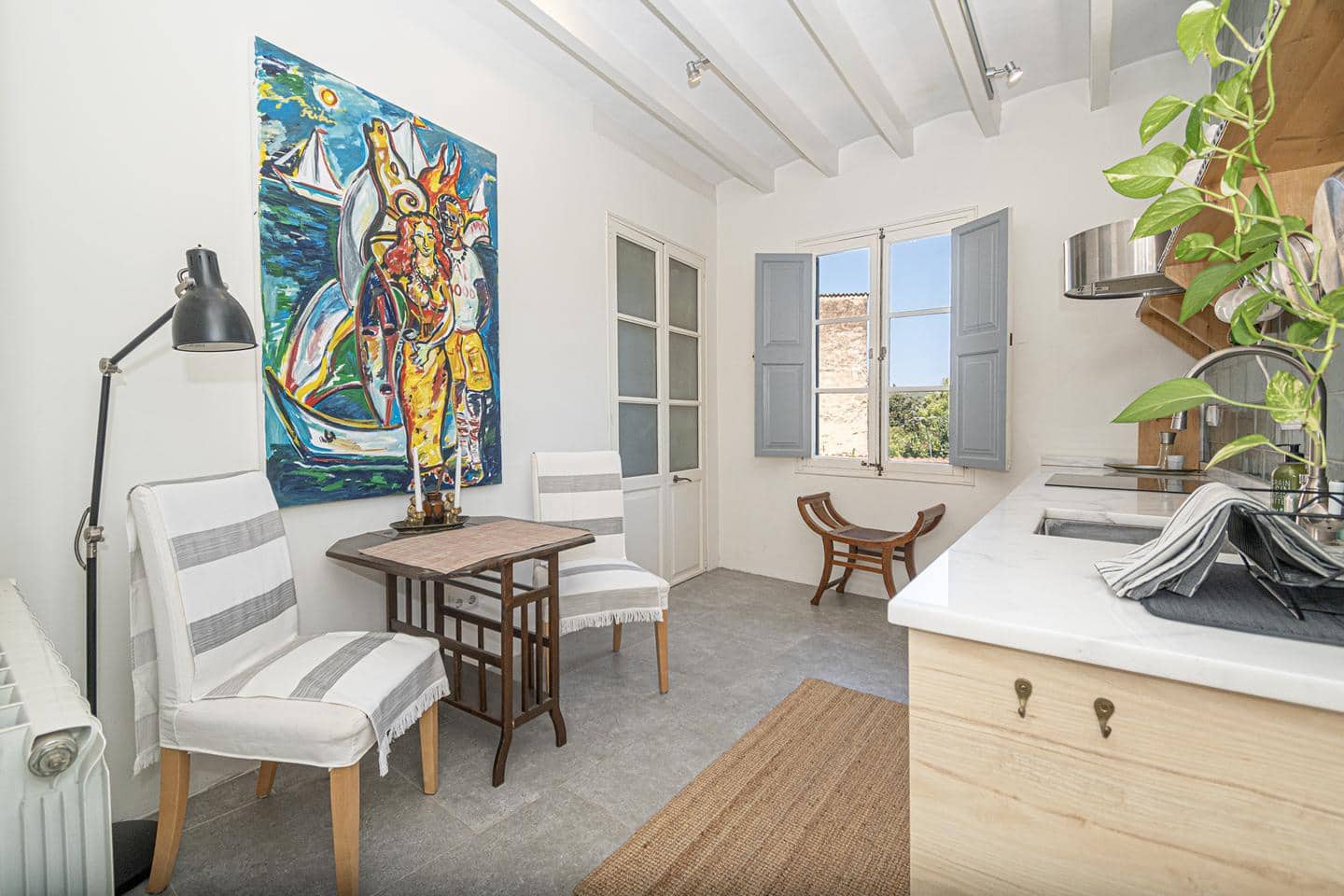 4 soverom Villa til salgs i Soller - € 1 390 000 (Ref: 10136429)